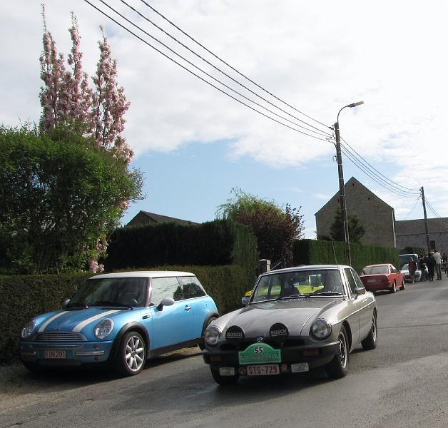 Routes du Muguet 1-5-2010 (12).JPG